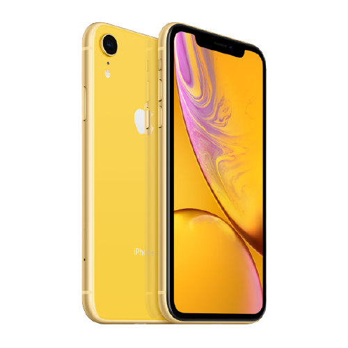 IOS 15 Beta Profile 