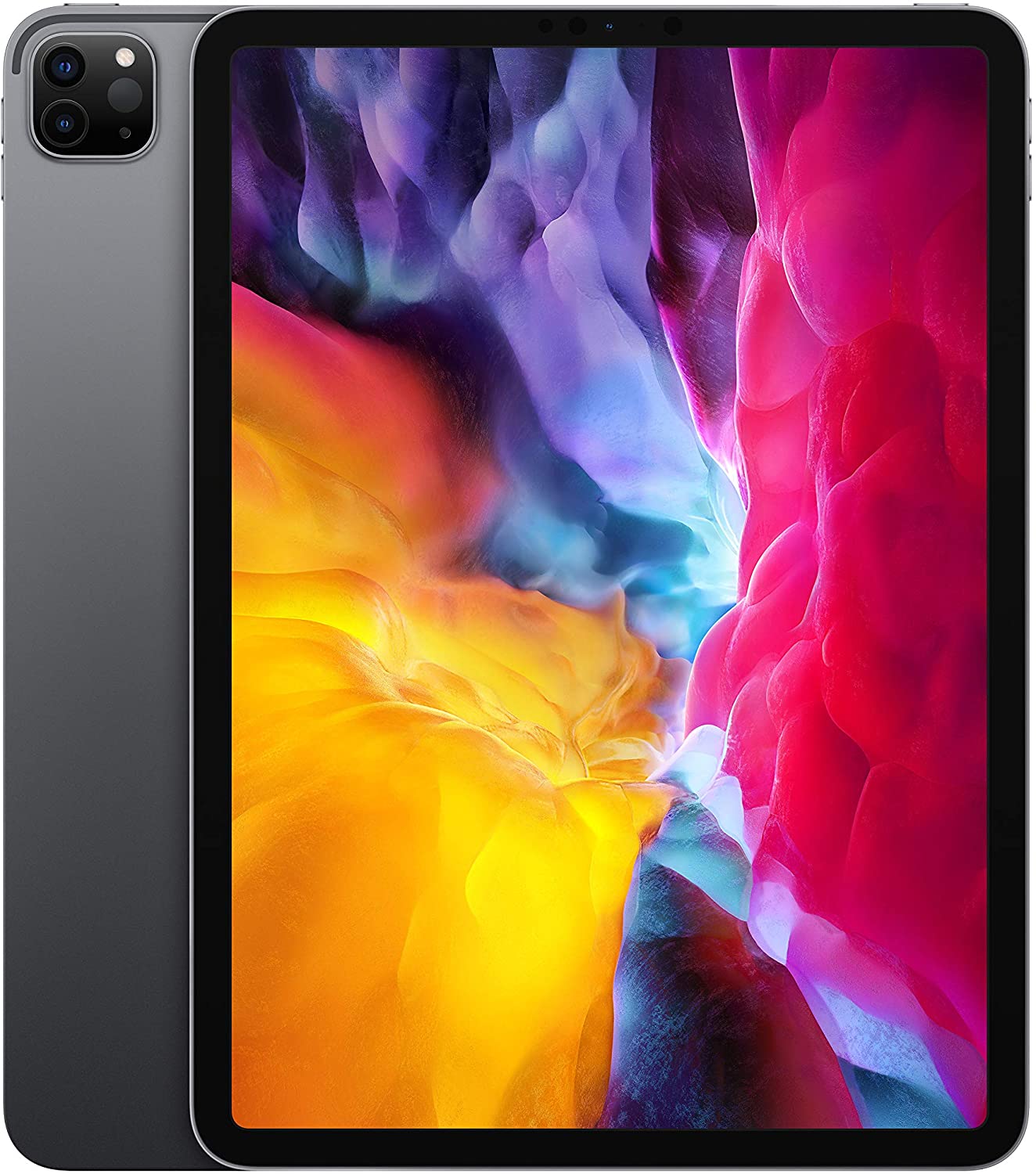 Apple iOS 15 