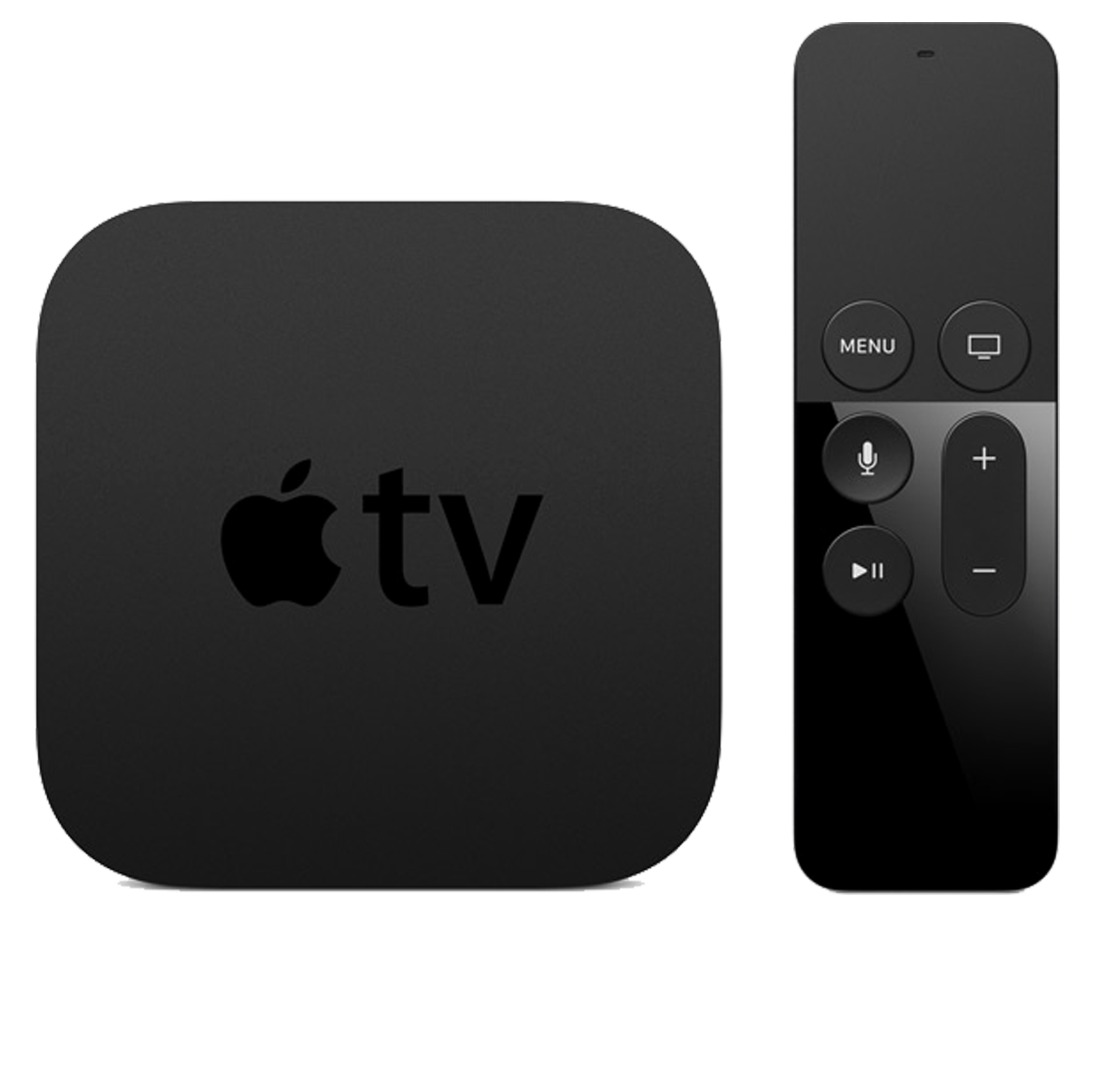 TVOS 15 Beta