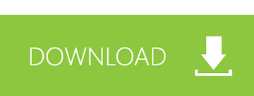 IOS 13 Beta Profile Download Free