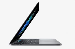 Apple Macbook Pro 2016