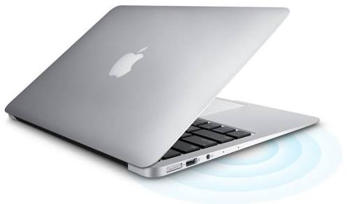 macbook air 11 inch