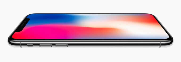 second-hand-new-iphone-x-price-in-pakistan-ioslift