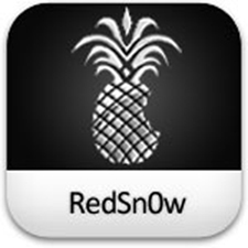 redsn0w app icon