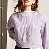 Forever 21 Sweater