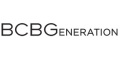 BCBGeneration Christmas Sale