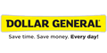 Dollar General Christmas Sale