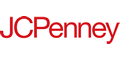 jcpenney Christmas Sale