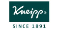 Kneipp Christmas Sale