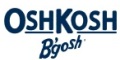 Oshkosh B'Gosh Christmas Sale