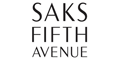 Saks Fifth Avenue Christmas Sale