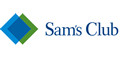 Sams Club Christmas Sale