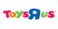 Toys R US Christmas Sale