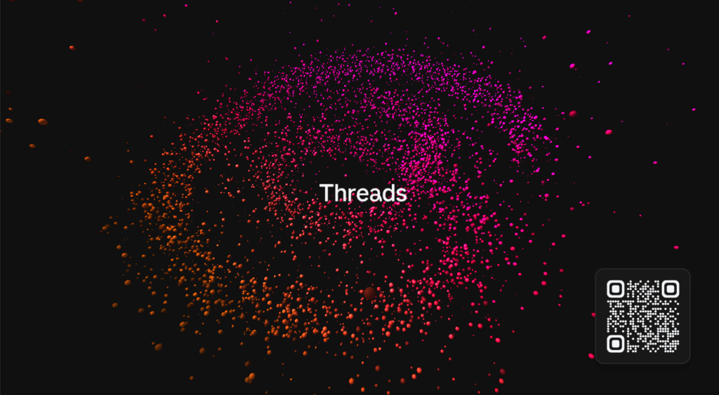 Threads meta